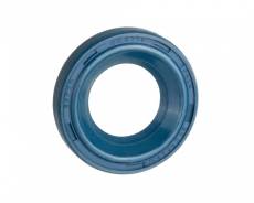   () - . Cummins ISF2.8 (4) - 5255313, 4444-5255313 