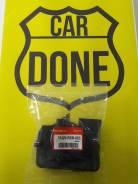 Фильтр автомата. Honda: Accord, CR-V, Odyssey, Accord Tourer, FR-V, Edix, Stream, Crossroad Двигатели: J35Z2, K24Z2, K24Z3, N22B1, N22B2, R20A3, K24Z1...