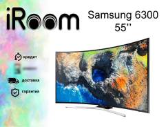 Samsung. Под заказ