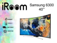 Samsung. Под заказ