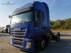 Iveco. Ивеко, 4x2