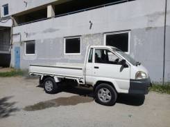 Toyota Town Ace. Продается микрогрузовик , 2 184 куб. см., 1 370 кг.
