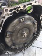 АКПП. Toyota Camry, ACV30, ACV30L, ACV31, ACV35, ACV36 Двигатели: 2AZFE, 1AZFE