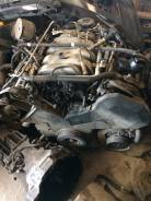 Двигатель в сборе. Volkswagen Touareg, 7LA Двигатели: AXQ, AYH, AZZ, BAA, BAC, BAN, BAR, BHK, BHL, BJN, BKJ, BKL, BKS, BKW, BLE, BLK, BMV, BMX, BPD, B...
