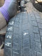 Zetro Ice Edge Neo. Зимние, без шипов, 2012 год, 10 %, 4 шт. Под заказ