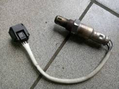 Датчик кислородный. Nissan: Teana, Bluebird Sylphy, NV350 Caravan, Maxima, Murano, March Двигатели: QR25, QR25DE, HR16DE, HR15DE