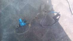 Датчик abs. Mazda Premacy, CP, CP8W, CPEW Mazda Familia, BJ3P, BJ5P, BJ5W, BJ8W, BJEP, BJFP, BJFW Mazda 323, BJ