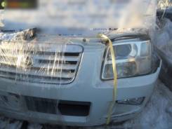 Ноускат. Suzuki Wagon R Solio Suzuki Solio