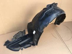 Подкрылок. Subaru Impreza WRX, GD, GDA, GDB Subaru Impreza WRX STI, GD, GDB Subaru Impreza, GDA, GDB, GD Двигатели: EJ205, EJ207
