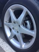 Advan. x17"