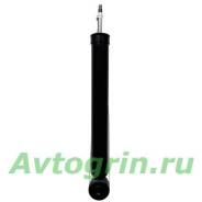 Амортизатор. Лада Ларгус