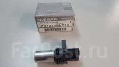 Датчик положения распредвала. Nissan: Teana, Wingroad, X-Trail, NV350 Caravan, Presage, Serena, Altima, Primera, Murano, Avenir, Prairie, Liberty, Car...