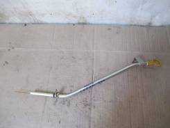 Щуп масляный. Renault: Megane, Kangoo, Logan, Scenic, Laguna, Twingo, Express, Clio, Duster, Fluence Двигатели: K4J, K4M