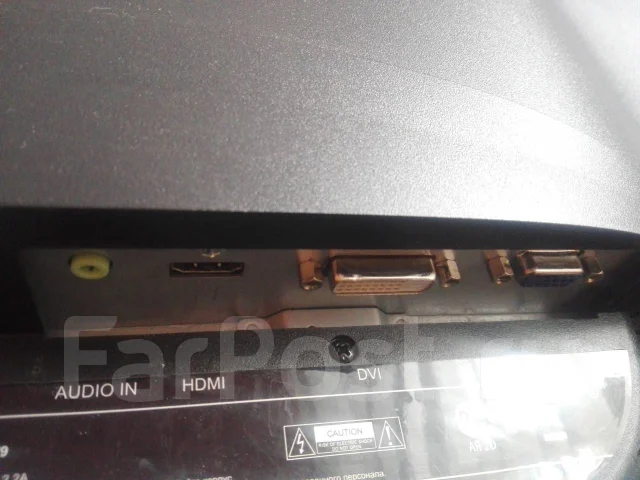 DNS. 27" ����