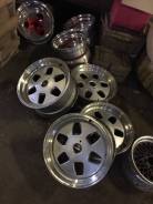 OZ Racing. 8.5x18", 3x98.00, 5x112.00, ET32