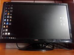 DNS. 27"
