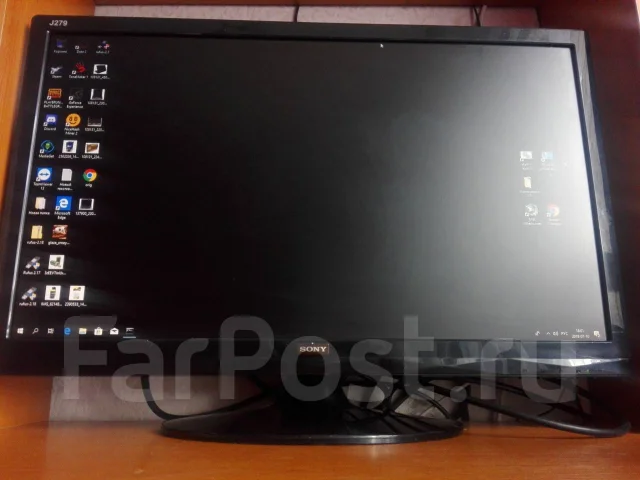 DNS. 27" ����