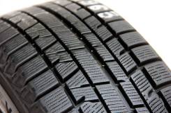 Yokohama Ice Guard IG50+. Зимние, без шипов, 2016 год, 5 %, 4 шт