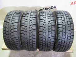 Pirelli Winter Ice Control. Зимние, без шипов, 5 %, 4 шт