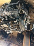 Двигатель в сборе. Volkswagen Passat CC, 357 Volkswagen Jetta Volkswagen Golf, 5K1 Двигатели: BLV, BWS, BZB, BLS, BMM, BMN, BSE, BSF, BUB