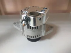 ��������� Toyota 4Y, 5K, 4P 27060-78003-71 (12V-35A) 27060-78003-71 ����