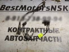 Датчик abs. Toyota Celica, AT200, ST202, ST202C, ST203, ST204 Toyota Curren, ST206, ST207, ST208 Toyota Carina ED, ST200, ST202, ST203 Toyota Corona E...