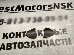 Панель рулевой колонки. Nissan Bluebird Sylphy, FG10, QG10, QNG10, TG10 Nissan Pulsar, N16 Nissan Sunny, B15, FB15, FNB15, G10, QB15, SB15 Двигатели...