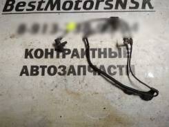 Датчик abs. Toyota Celica, AT200, ST202, ST202C, ST203, ST204 Toyota Curren, ST206, ST207, ST208 Toyota Carina ED, ST200, ST202, ST203 Toyota Corona E...