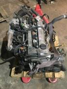 Двигатель в сборе. Toyota: Premio, Allion, Caldina, Wish, Voxy, Avensis, RAV4, Noah, Isis Двигатель 1AZFSE