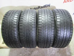 Interstate Winter IWT-30. ������, ��� �����, �/�, ����� 30 % ����