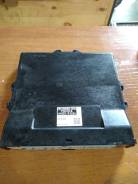 Блок управления зарядкой аккумулятора. Toyota Prius, ZVW30, ZVW30L Двигатель 2ZRFXE
