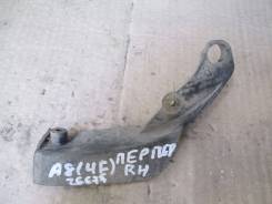 Арка колеса. Audi A8, 4E2, 4E8 Audi S8, 4E2, 4E8 Двигатели: ASB, ASE, ASN, BBJ, BDX, BFL, BFM, BGK, BGN, BHT, BMC, BNG, BPK, BSB, BSM, BTE, BVJ, BVN