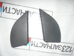 Накладка на крыло. Lexus RX330, GSU30, GSU35, MCU33, MCU35, MCU38 Lexus RX350, GSU30, GSU35, MCU33, MCU35, MCU38 Lexus RX300, GSU35, MCU35, MCU38 Lexu...