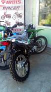 Senke SK200GY-5. 200 куб. см., исправен, птс, без пробега