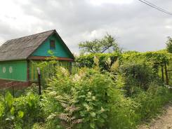 Продам дачу. От частного лица (собственник)