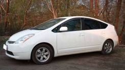 Toyota. Без водителя