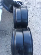 Vossen. 11.0/10.0x20", 5x120, ET40/40 ����