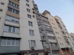 3-комнатная, улица Ленина 122. Центр (район ЗАГСА), агентство, 90 кв. м. Дом снаружи