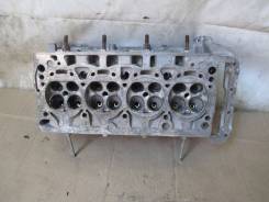 Головка блока цилиндров. Volkswagen Passat, 362, 365, 3C2, 3C5 Volkswagen Sharan, 7N1 Volkswagen Passat CC, 357, 358 Volkswagen Golf, 5K1 Seat: Altea...