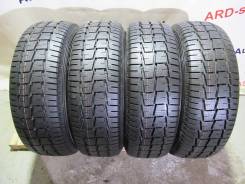 Zeetex Z-Ice 2000C. Зимние, без шипов, 2013 год, без износа, 4 шт