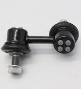 Стойка стабилизатора. Honda: CR-V, Element, FR-V, Edix, Stream, Civic Hybrid, Civic, Civic Ferio, Integra Двигатели: K20A4, K20A5, K24A1, N22A2, D17A2...