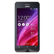 Asus ZenFone 4 A450CG. Новый, 8 Гб, Белый, 3G, Dual-SIM