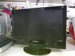 Konka. CRT (���) ����