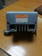 Блок управления топливным насосом. Subaru Forester, SH5, SH9, SH9L Subaru Legacy, BL5, BL9, BP5, BP9, BPH Subaru Impreza, GVB, GVF Subaru Exiga, YA5 Д...