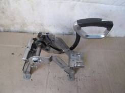 Ручка ручника. Opel Antara Двигатели: A22DM, A24XE, A24XF, A30XF, A30XH, B20DTH, Z20DM, Z20DMH, Z24XE, Z32SE