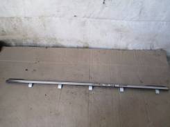 Стекло боковое. Opel Antara, L07 Двигатели: A22DM, A22DMH, A24XE, A30XF, A30XH