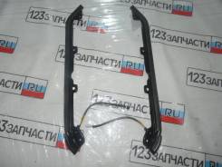 Датчик открытия дверей. Toyota Harrier, ACU30, ACU30W, ACU35, ACU35W, GSU30, GSU30W, GSU31, GSU31W, GSU35, GSU35W, GSU36, GSU36W, MCU30, MCU30W, MCU31...