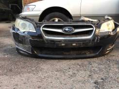 Ноускат. Subaru Legacy, BP9, BPE Subaru Outback, BP9, BPE, BPELUA