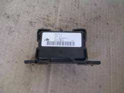 Датчик ускорения. Opel Antara Двигатели: A22DM, A24XE, A24XF, A30XF, A30XH, B20DTH, Z20DM, Z20DMH, Z24XE, Z32SE