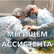 , - .   (  " ").   124 